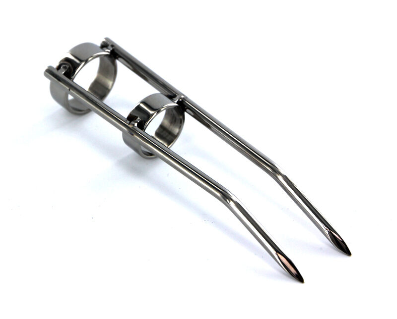 112-2380-w-orgasmproducts