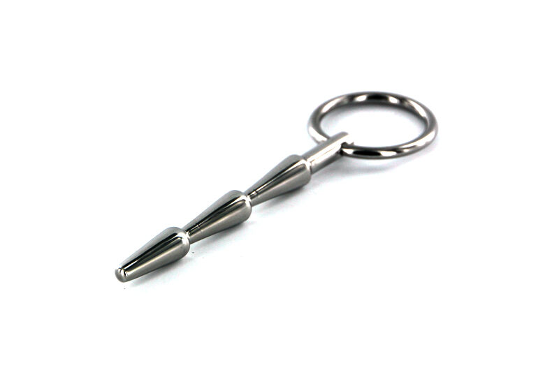 112-2471-orgasmproducts