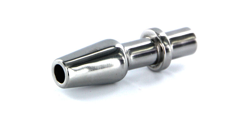 112-2478-orgasmproducts