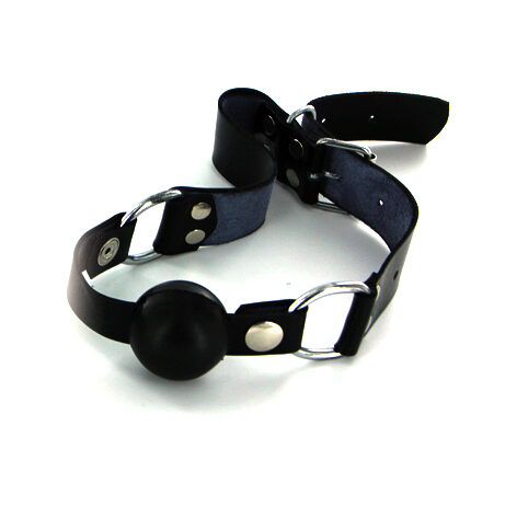 112-2558-40-orgasmproducts