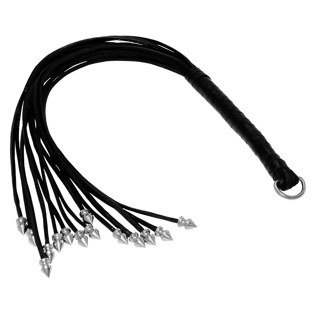 112-9009-tci_spiked-whip-orgasmproducts