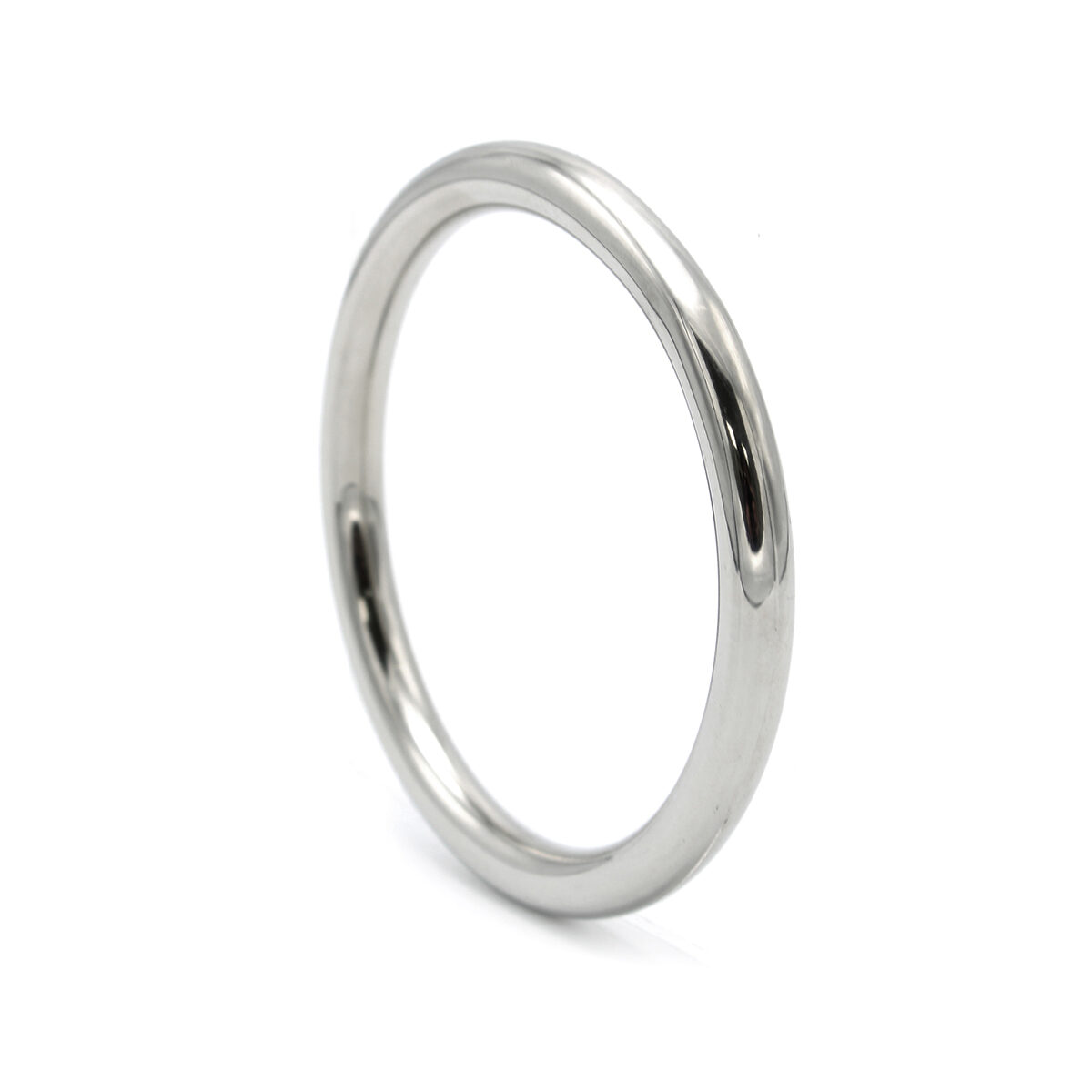 112-tbj-2051-8-65-02