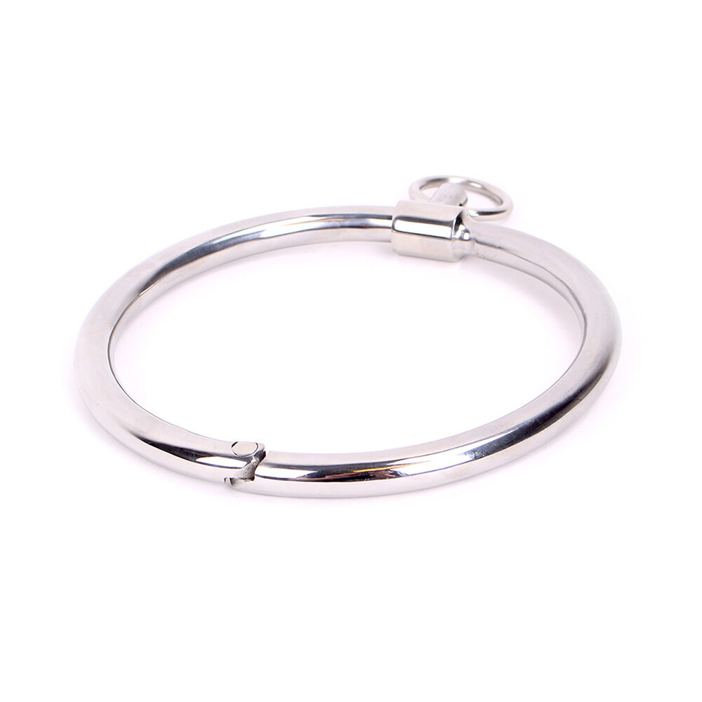 112-tms-0103-b-m-02_1