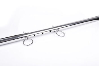 Adjustable Luxury Spreader Bar