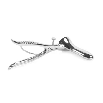 Pratt Rectal Speculum