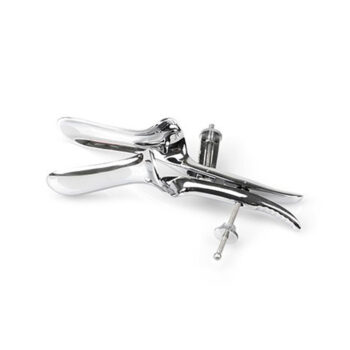Miller Speculum