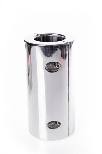 Extreme Ballstretcher - 120 mm