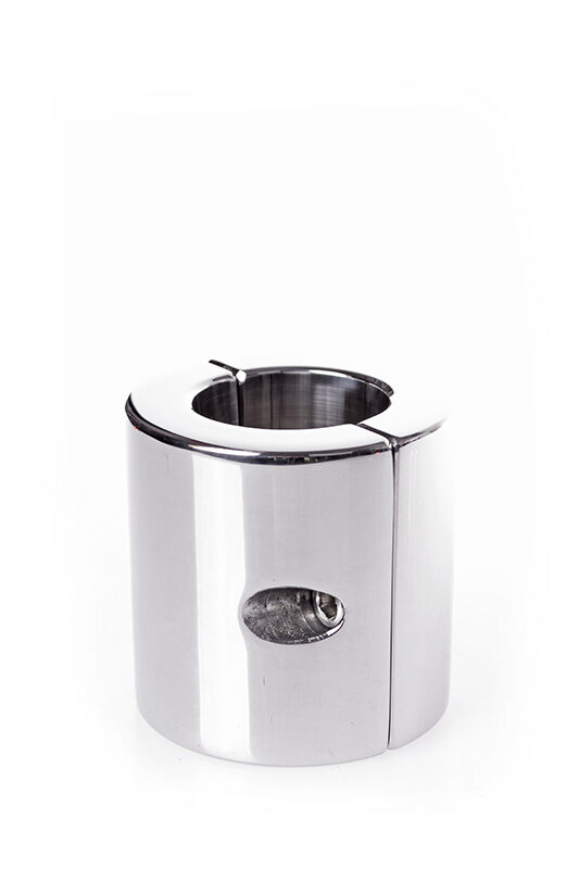 112-tms-2514-36-60_1