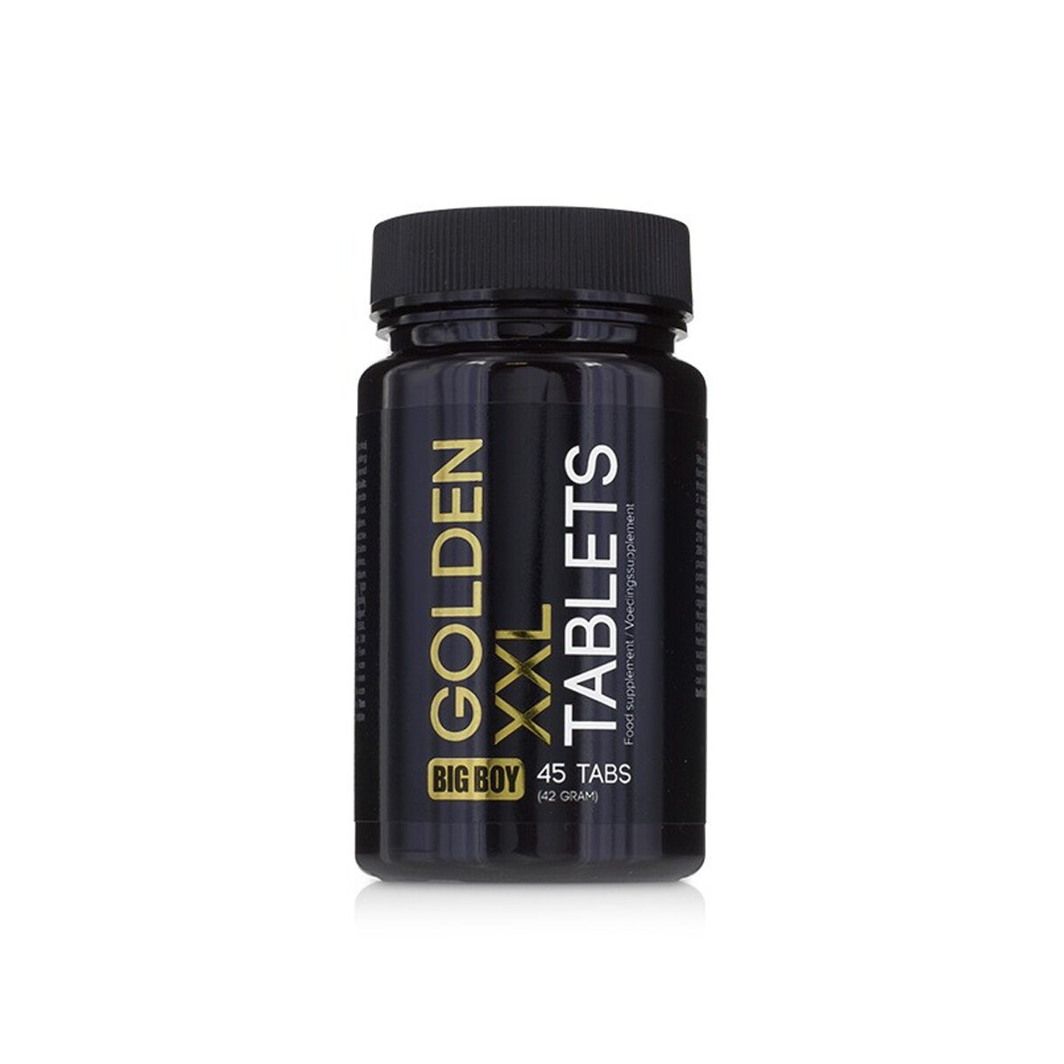 114-8717344172677-01