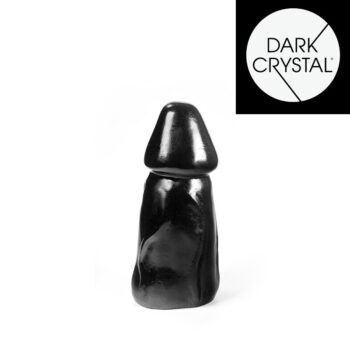 Dark Crystal Black - 02