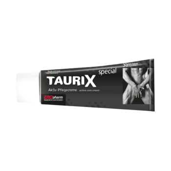 EROpharm - TauriX Special Creme 40 ml