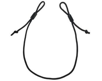 Slide & Pull 2.0 - Hardcore