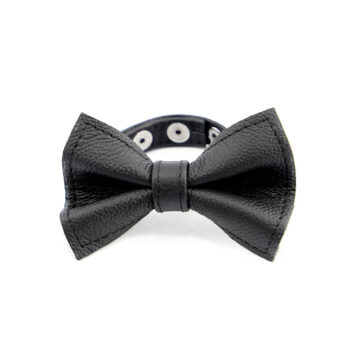 Bracelet Fly "Your Servant"