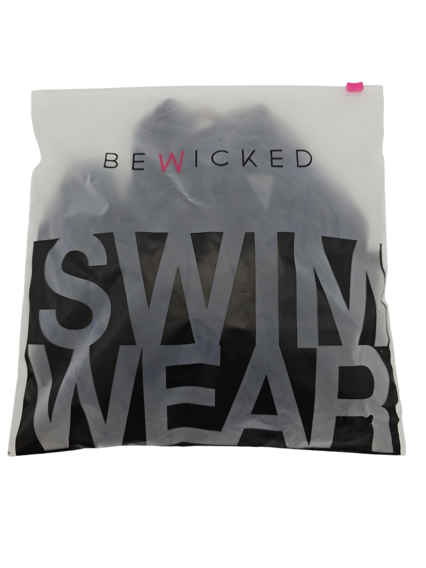 Jordan Onepiece - BLK