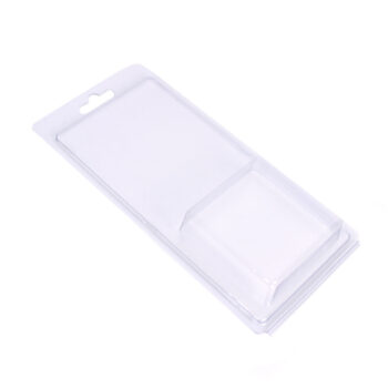 Blister 4 117x244 mm