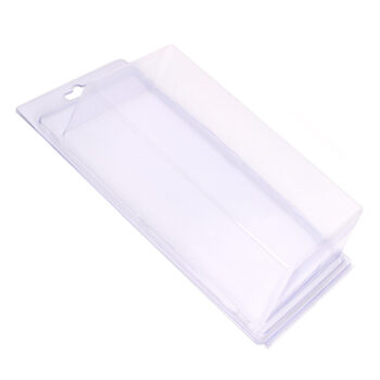 Blister 9 275x125 mm