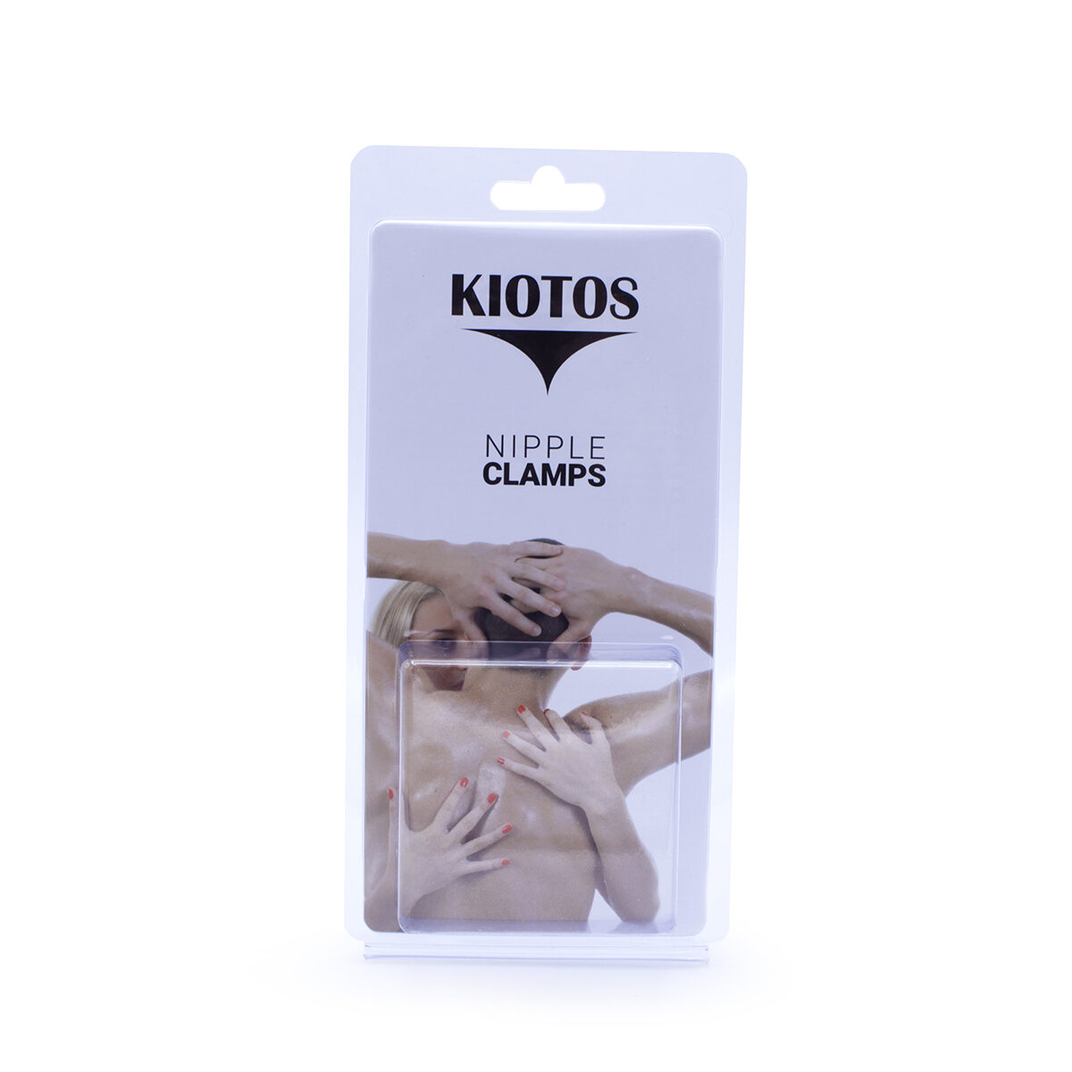 blister4-inlay15big-a