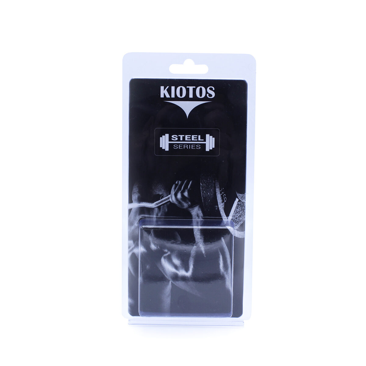 blister4-inlay6-a_33