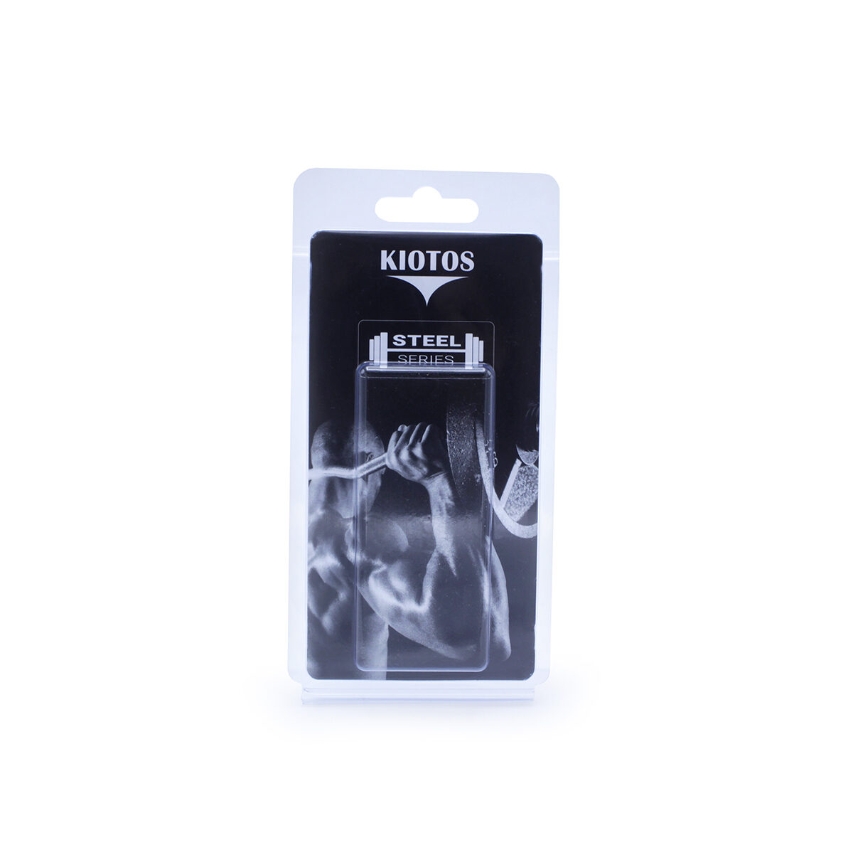 blister7-inlay5-a_15