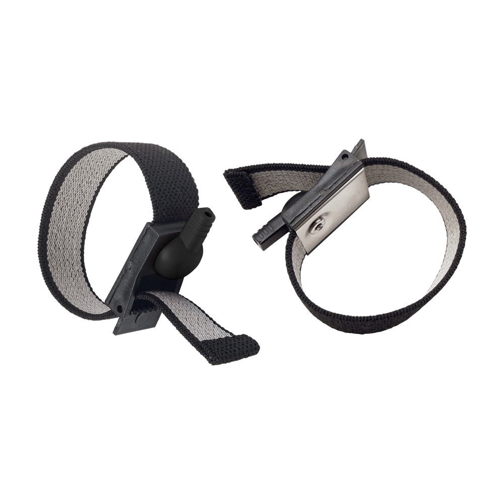 em2152-cock-loops-both