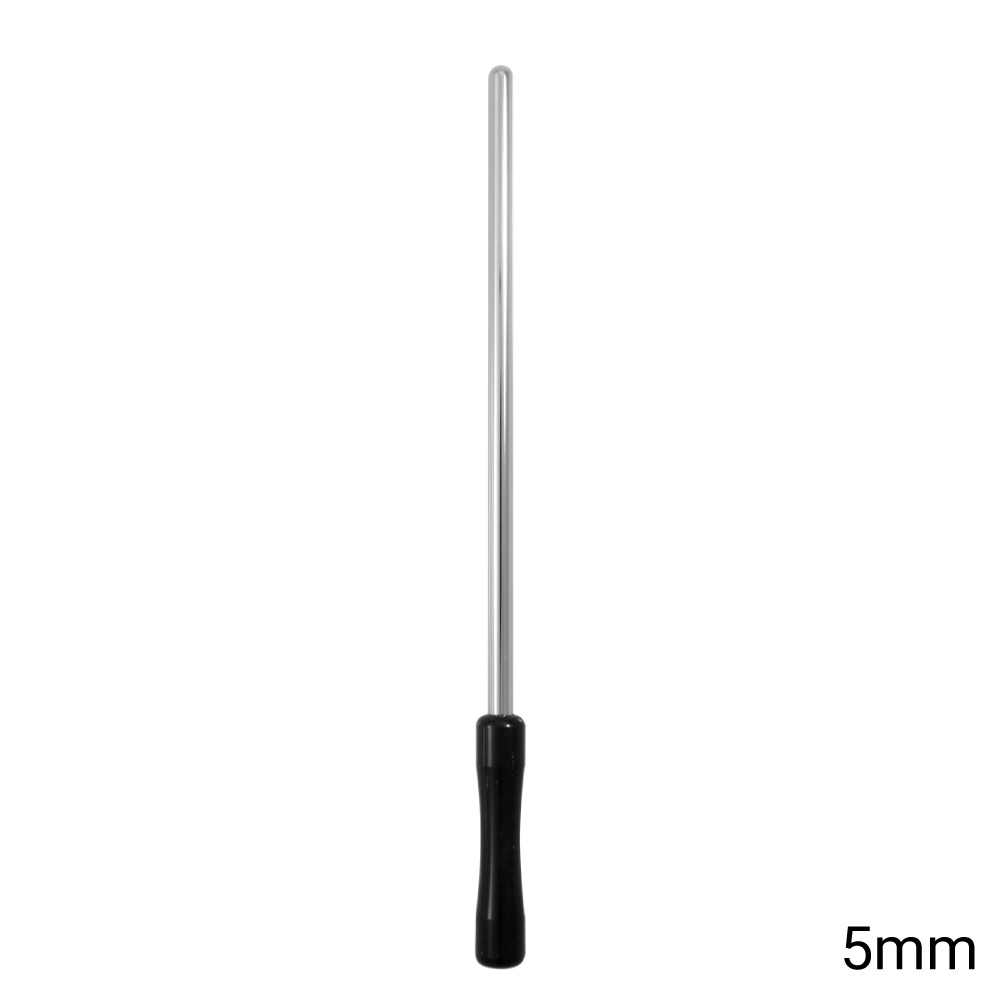 em217x-5mm-urethral-sound-labelled