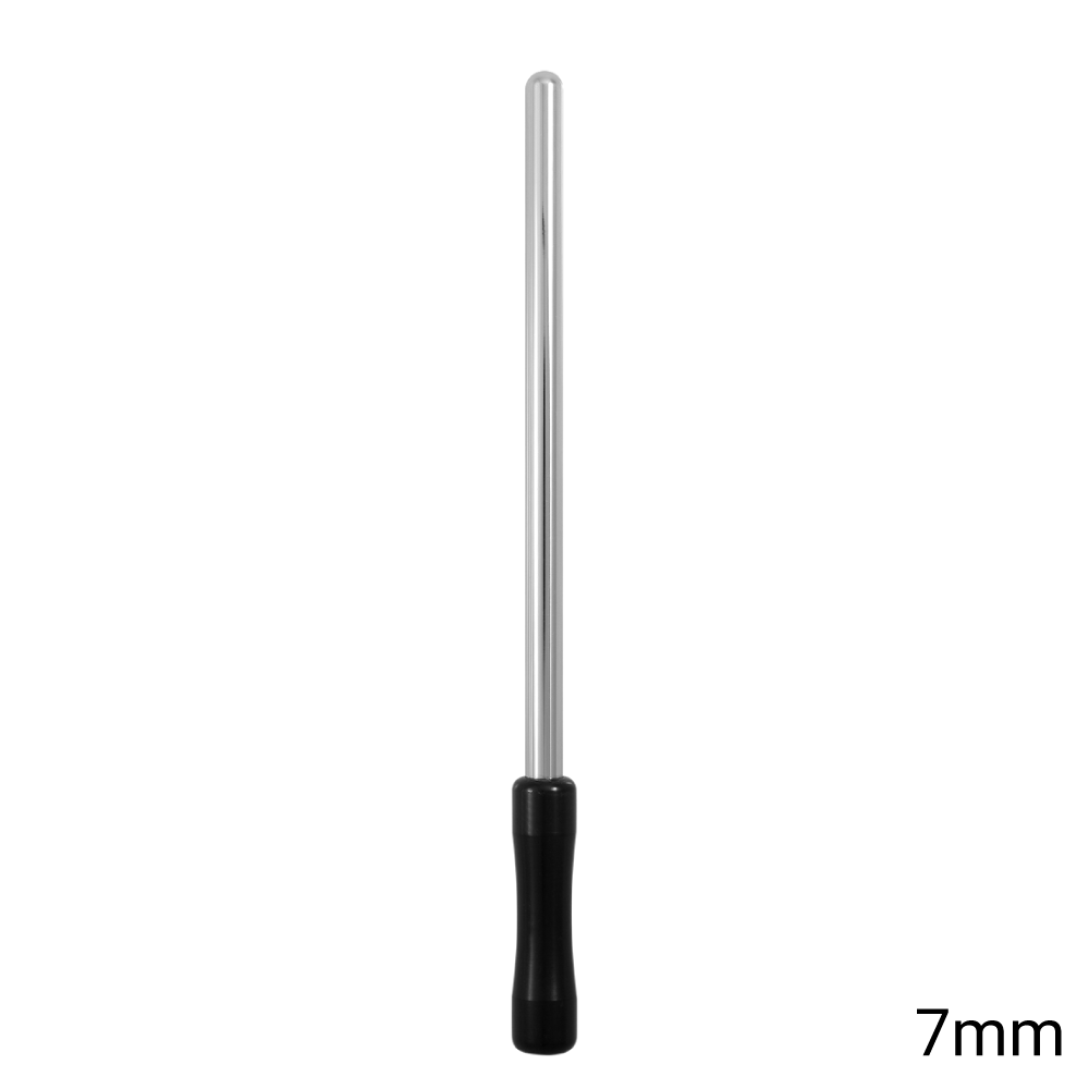 em217x-7mm-urethral-sound-labelled