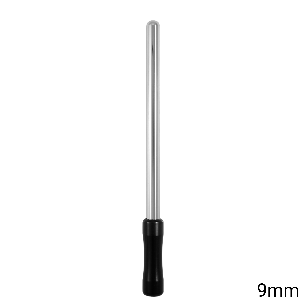 em217x-9mm-urethral-sound-labelled