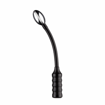 Depth Charge Electro Dildo