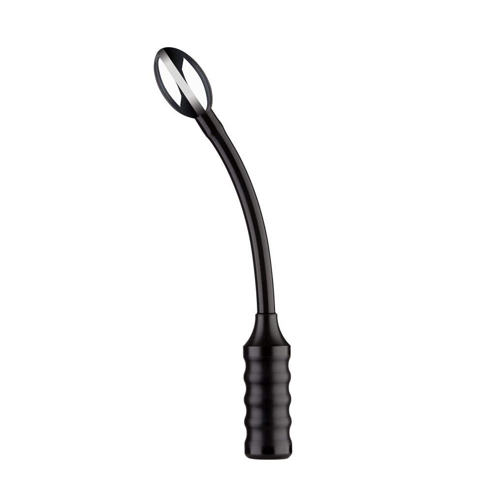 em2187-depth-charge-bend