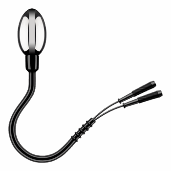 Tadpole Flexi Egg Probe