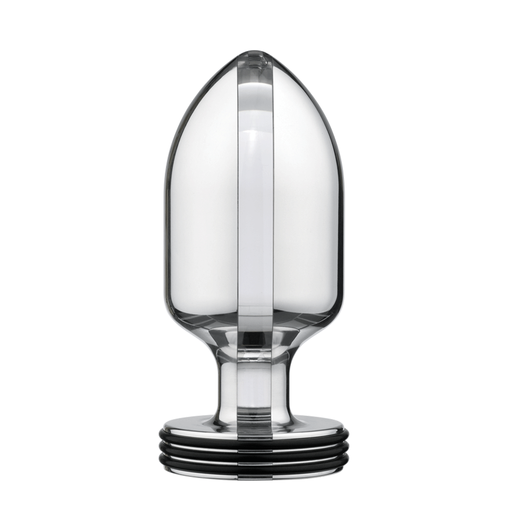 em2191-invader-butt-plug