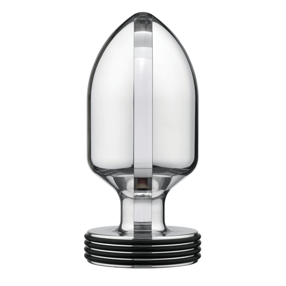 em2192-intimidator-butt-plug