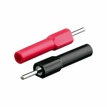 4 to 2 mm Pin converter Kit