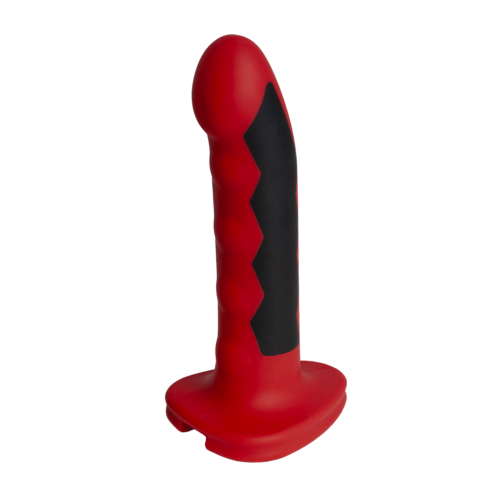 em3132-komodo-electro-dildo-silicone