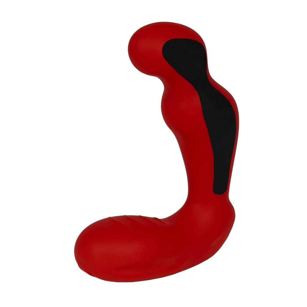 em3133-habanero-prostate-massager-main