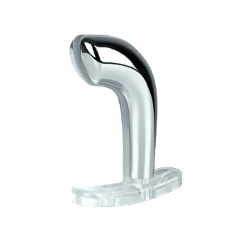 EXO Rogue Prostate Massager