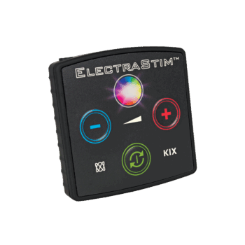 ElectraStim KIX Stimulator Kit