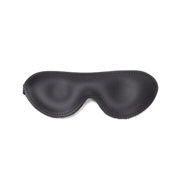 Blindfold Deluxe Eyemask