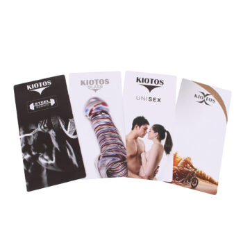 Blister 5 117x244 mm