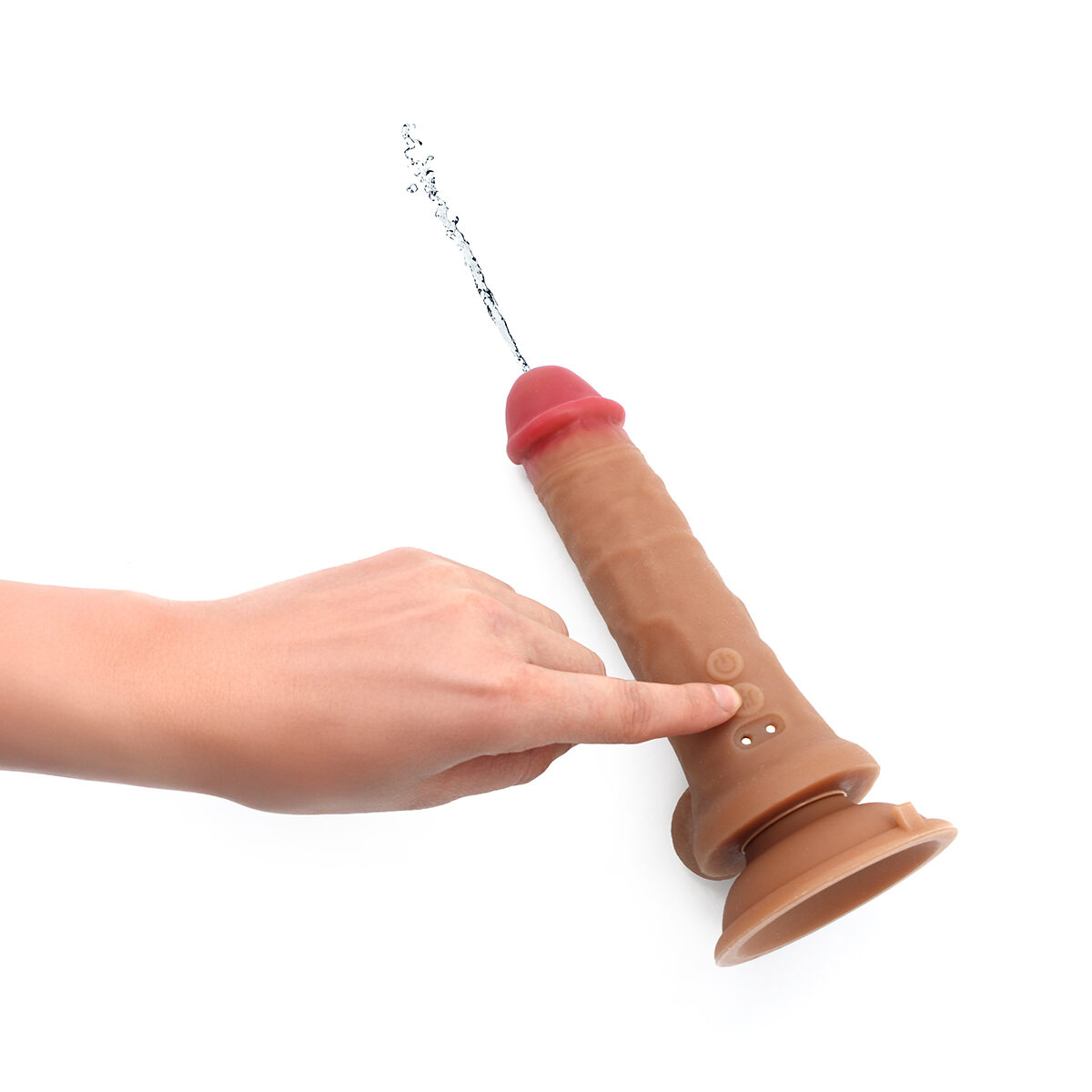 kiotos_cox_power_squirt_vibration_dildo_with_remote_opr-390003_1