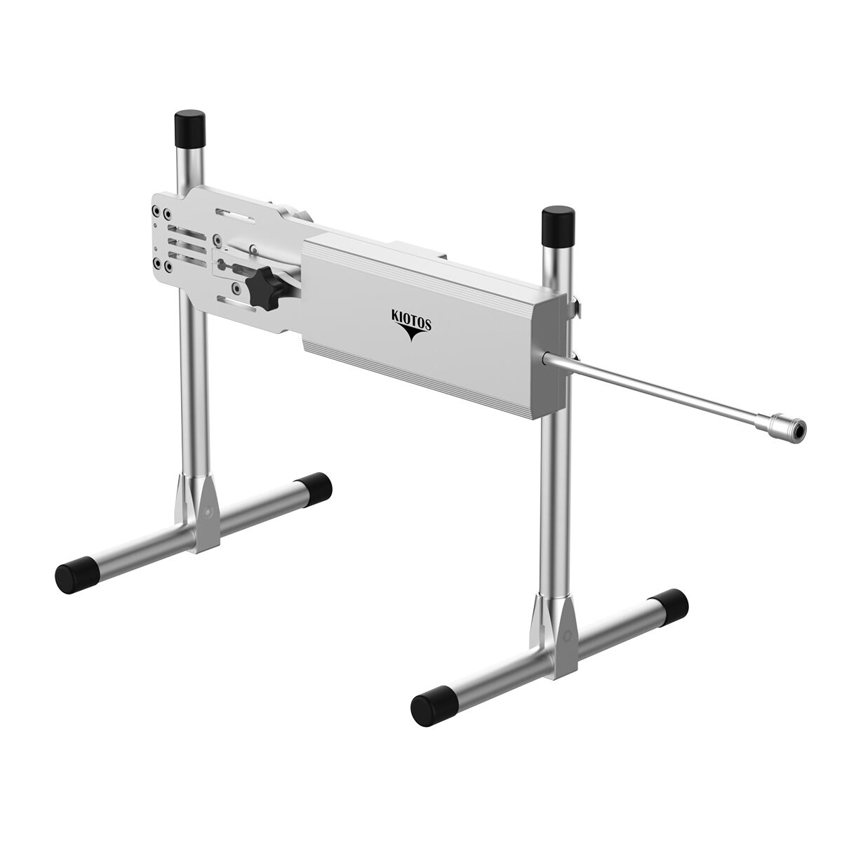 kiotos_love_machine_-_duo_nova_opr-401002_0