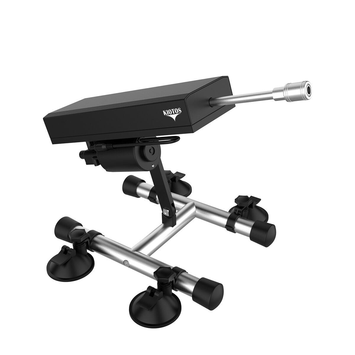 kiotos_love_machine_-_mini_allure_opr-401003_0