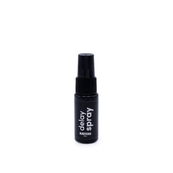 Kiotos Delay Spray 20 ml