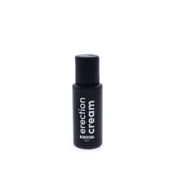 Kiotos Erection Cream 50 ml