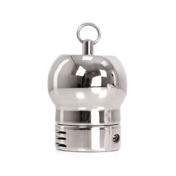 Extreme Ballstretcher Weight