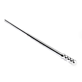 Dip Stick Wand Trainer 6 to 11 mm