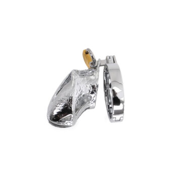 Cock Cage Classic Small