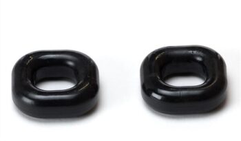 Sport Fucker - Boner Expansion Pack - Black