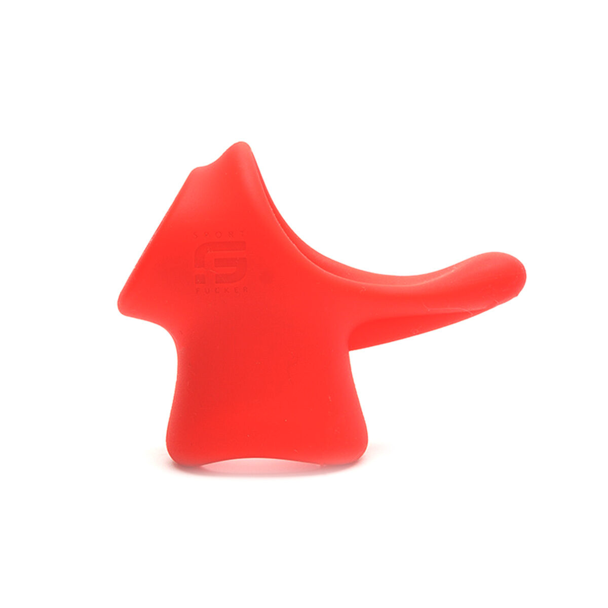 Sport Fucker Tailslide 2.0 Cocksling