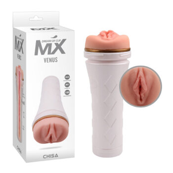 Venus Masturbation Cup